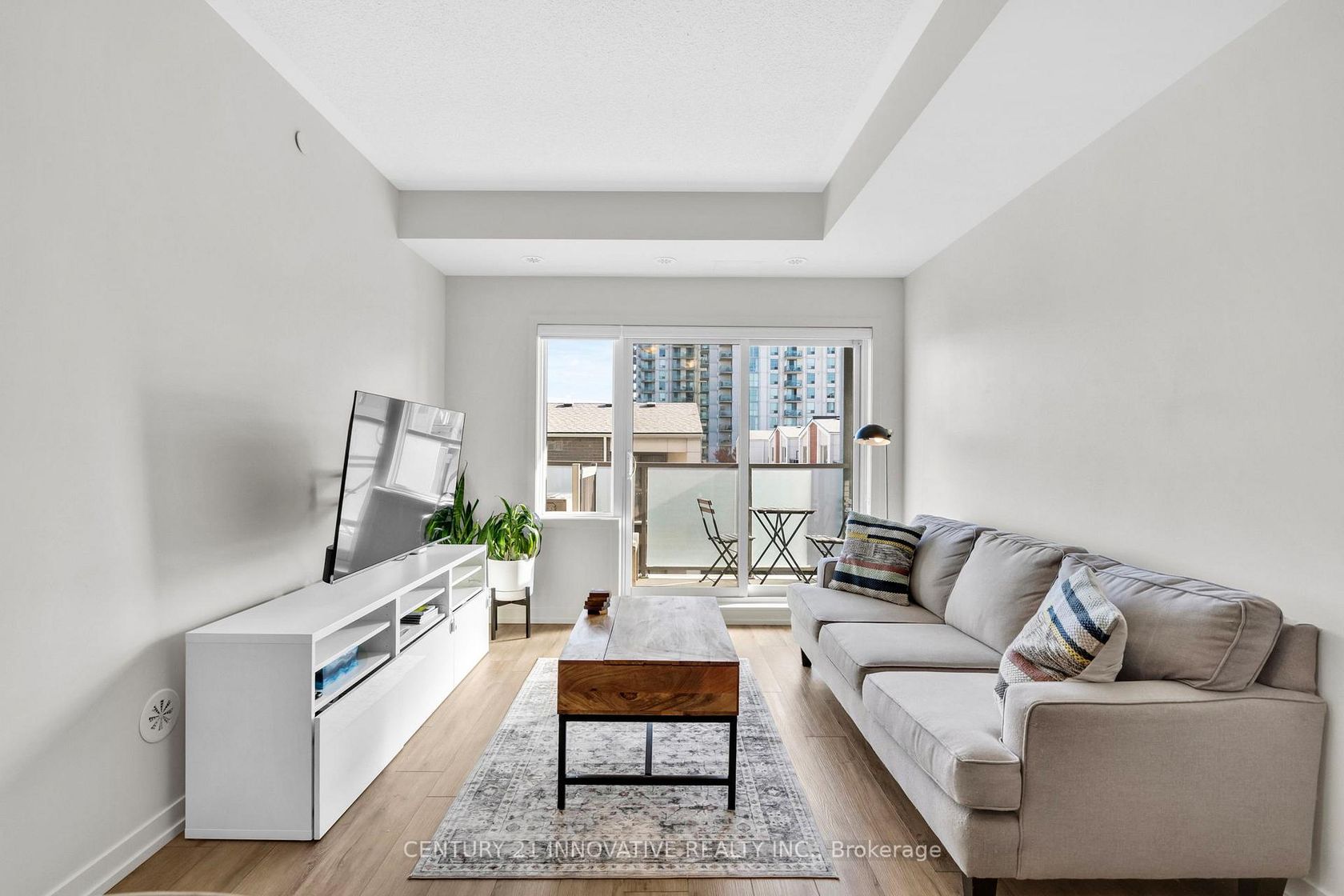 Photo 13 at 305 - 5131 Sheppard Avenue E, Malvern, Toronto Photo 13 at 305 - 5131 Sheppard Avenue E, Malvern, Toronto