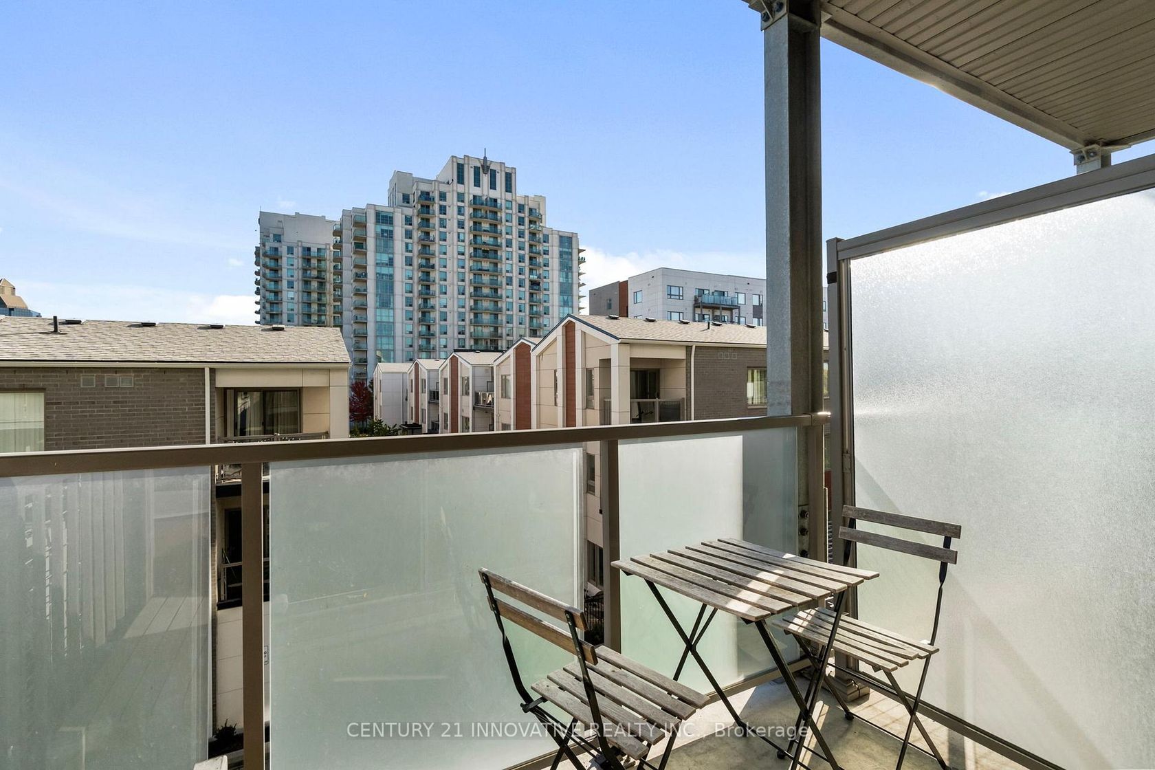 Photo 16 at 305 - 5131 Sheppard Avenue E, Malvern, Toronto Photo 16 at 305 - 5131 Sheppard Avenue E, Malvern, Toronto