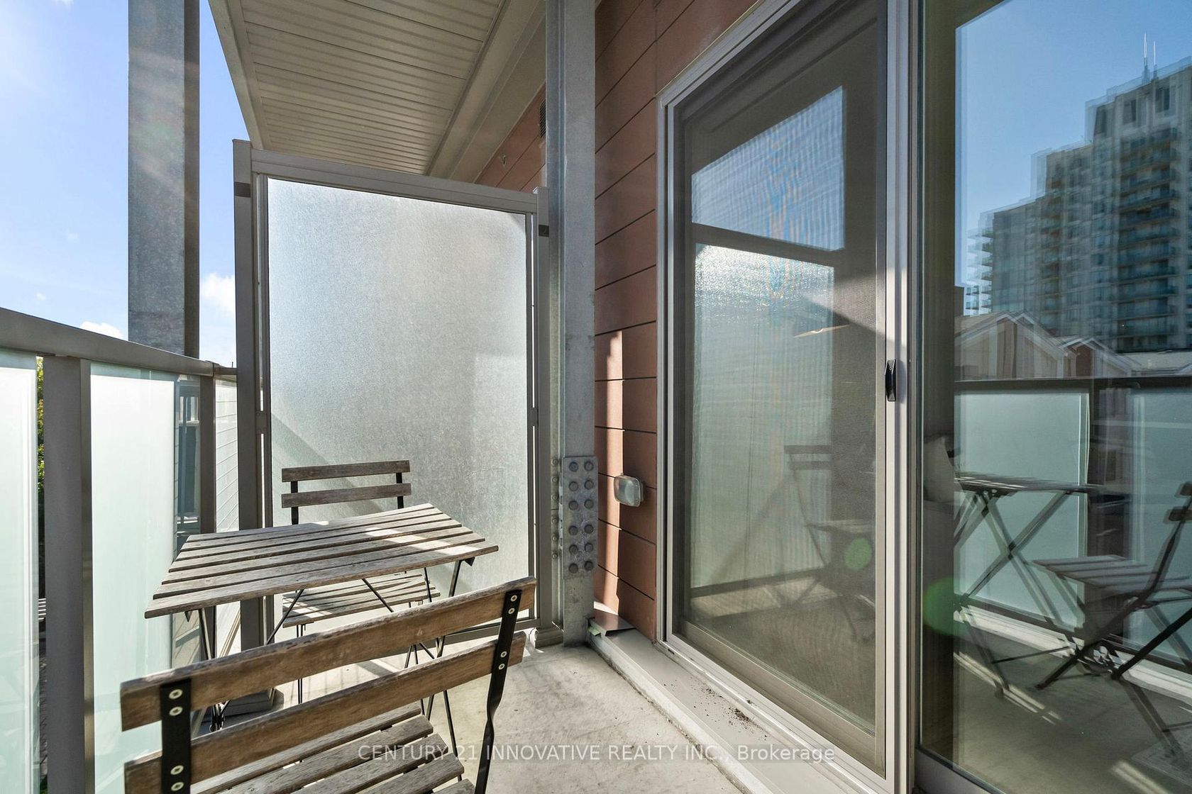 Photo 18 at 305 - 5131 Sheppard Avenue E, Malvern, Toronto Photo 18 at 305 - 5131 Sheppard Avenue E, Malvern, Toronto
