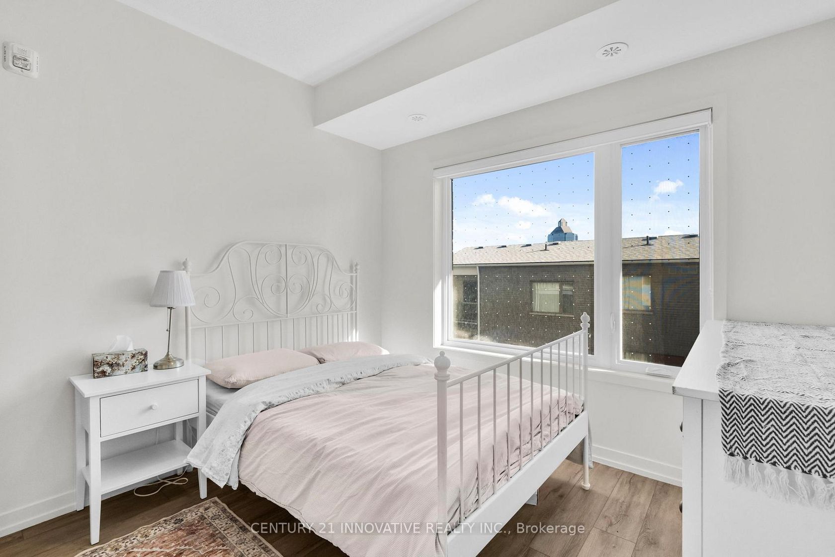 Photo 22 at 305 - 5131 Sheppard Avenue E, Malvern, Toronto Photo 22 at 305 - 5131 Sheppard Avenue E, Malvern, Toronto