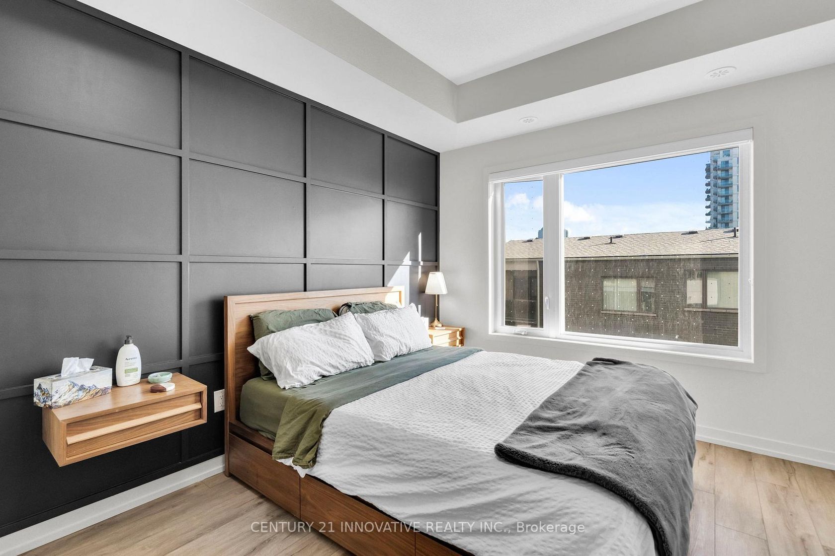 Photo 30 at 305 - 5131 Sheppard Avenue E, Malvern, Toronto Photo 30 at 305 - 5131 Sheppard Avenue E, Malvern, Toronto