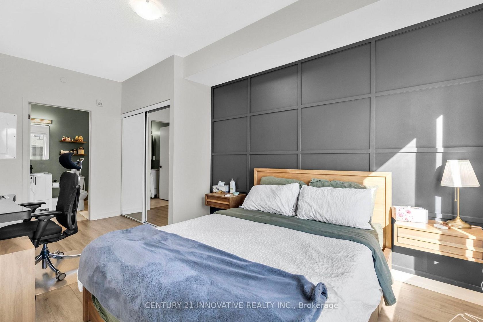 Photo 31 at 305 - 5131 Sheppard Avenue E, Malvern, Toronto Photo 31 at 305 - 5131 Sheppard Avenue E, Malvern, Toronto