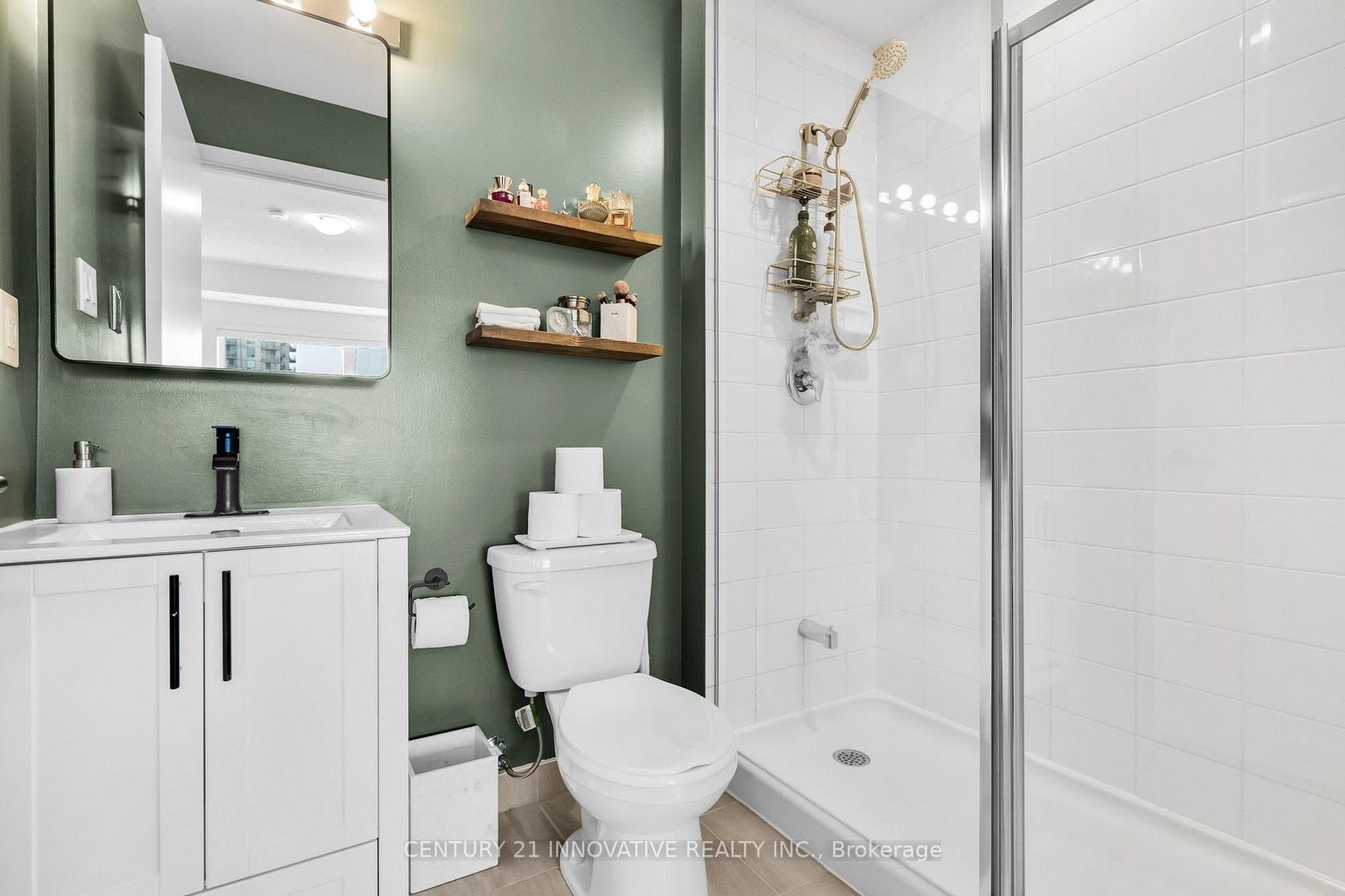 Photo 33 at 305 - 5131 Sheppard Avenue E, Malvern, Toronto Photo 33 at 305 - 5131 Sheppard Avenue E, Malvern, Toronto