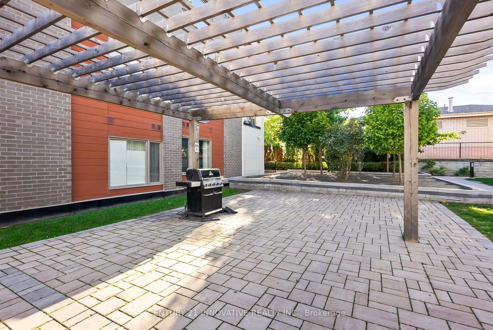 Photo 39 at 305 - 5131 Sheppard Avenue E, Malvern, Toronto Photo 39 at 305 - 5131 Sheppard Avenue E, Malvern, Toronto