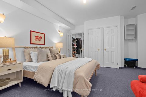 Photo 42 at 114 Margueretta Street, Dufferin Grove, Toronto