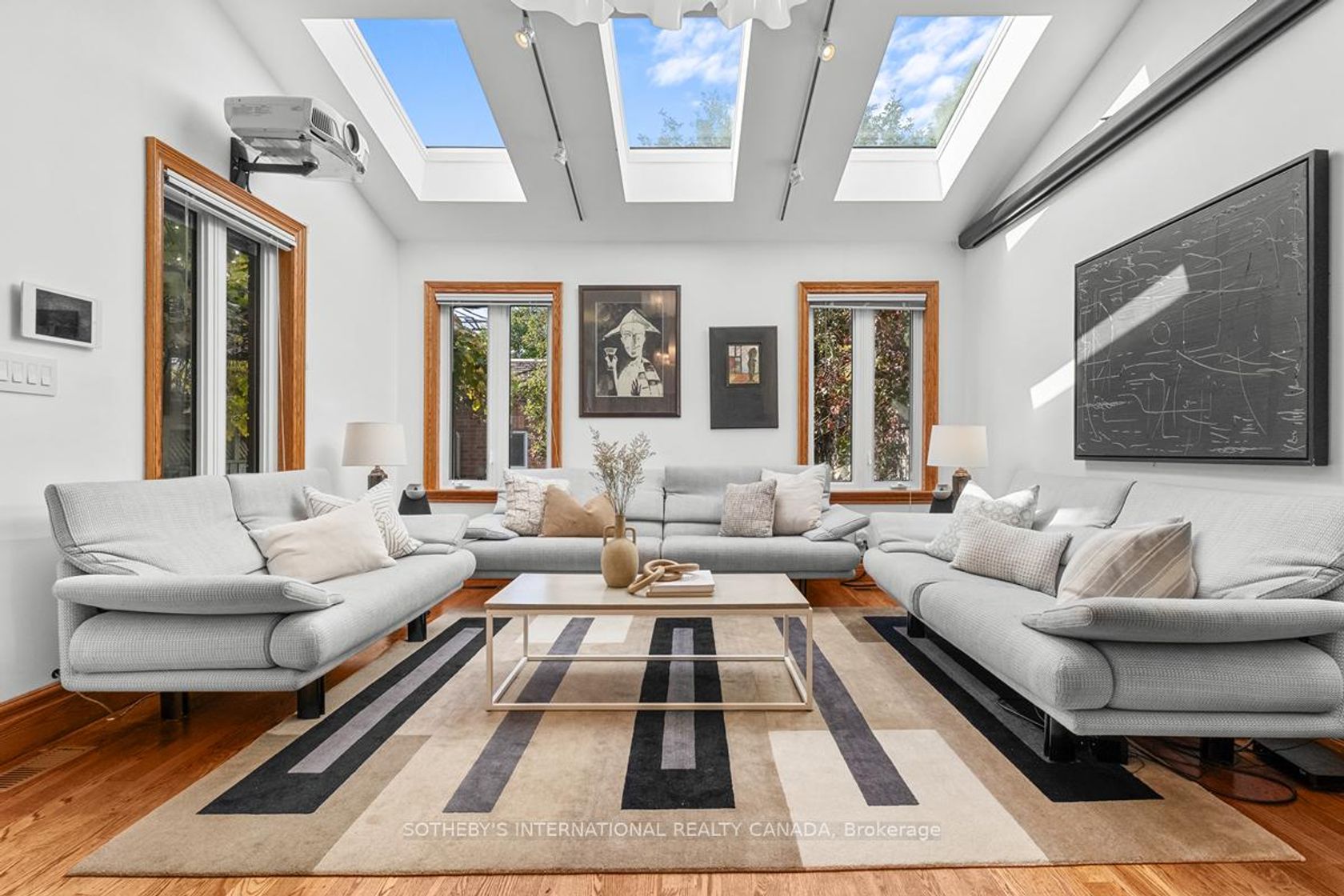 Photo 21 at 114 Margueretta Street, Dufferin Grove, Toronto Photo 21 at 114 Margueretta Street, Dufferin Grove, Toronto