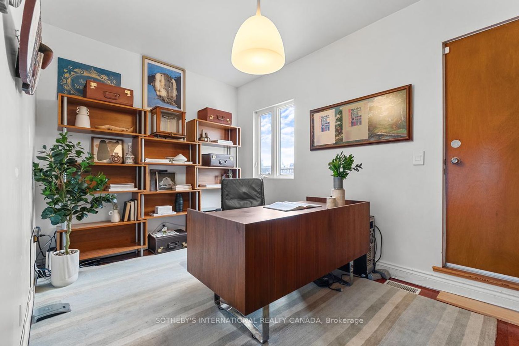 Photo 32 at 114 Margueretta Street, Dufferin Grove, Toronto Photo 32 at 114 Margueretta Street, Dufferin Grove, Toronto