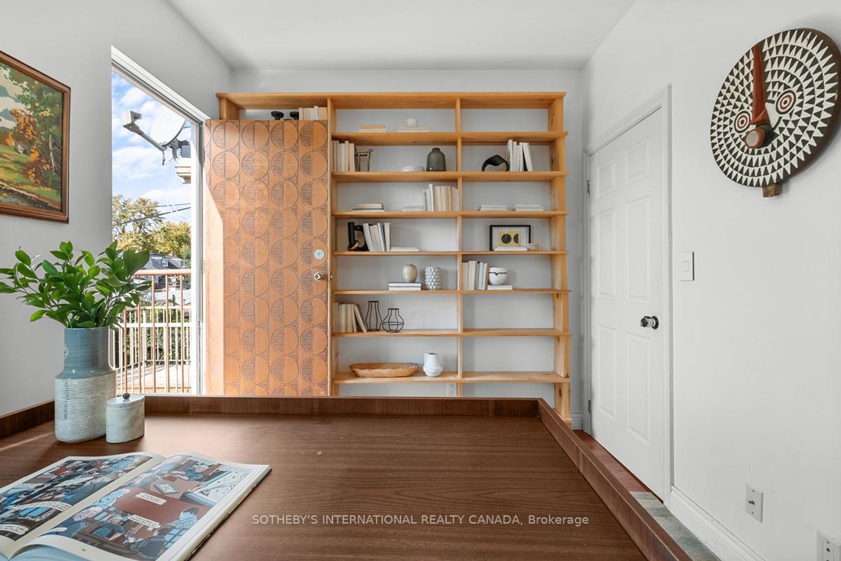 Photo 33 at 114 Margueretta Street, Dufferin Grove, Toronto Photo 33 at 114 Margueretta Street, Dufferin Grove, Toronto