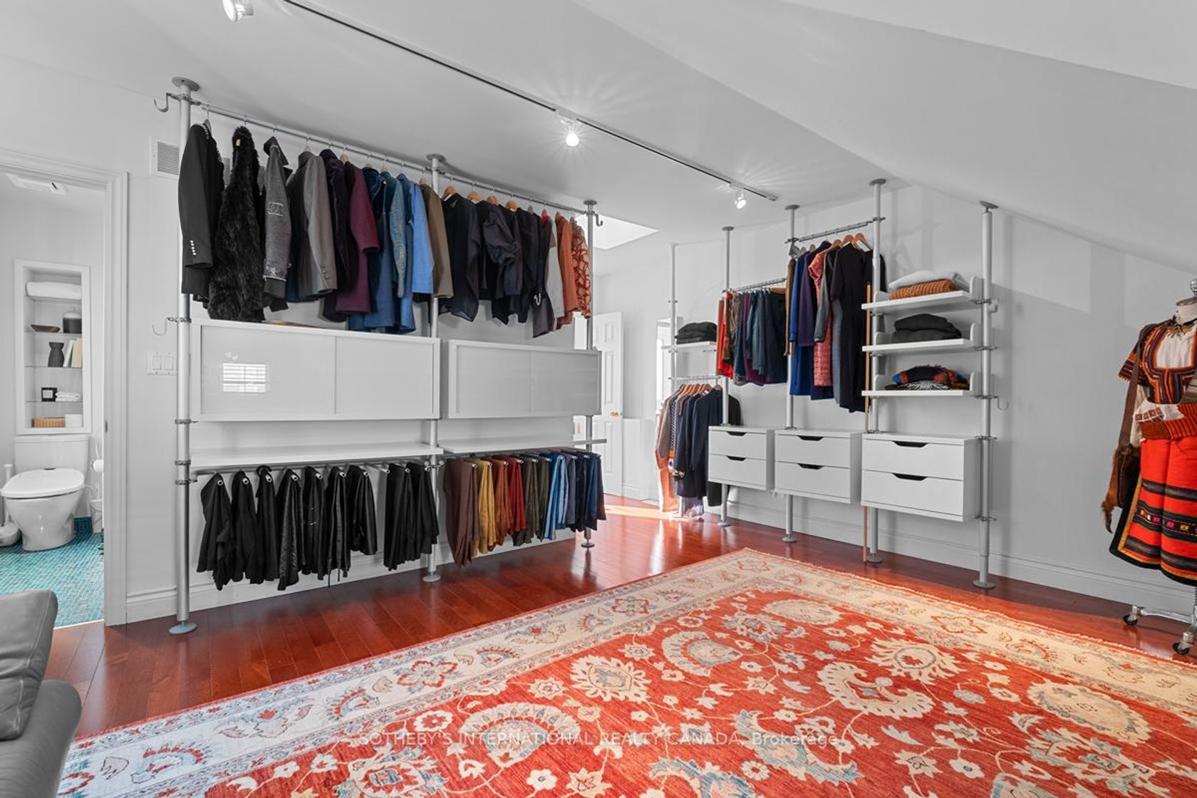 Photo 37 at 114 Margueretta Street, Dufferin Grove, Toronto Photo 37 at 114 Margueretta Street, Dufferin Grove, Toronto