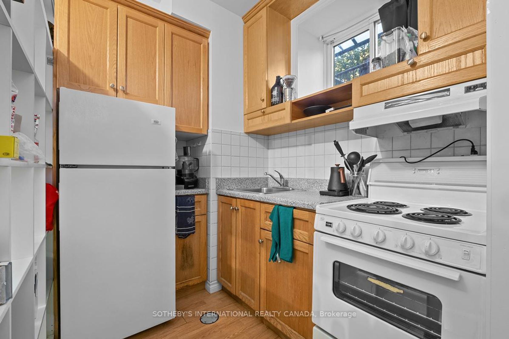 Photo 46 at 114 Margueretta Street, Dufferin Grove, Toronto Photo 46 at 114 Margueretta Street, Dufferin Grove, Toronto