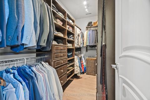 Photo 25 at 132 Strath Avenue, Kingsway South, Toronto