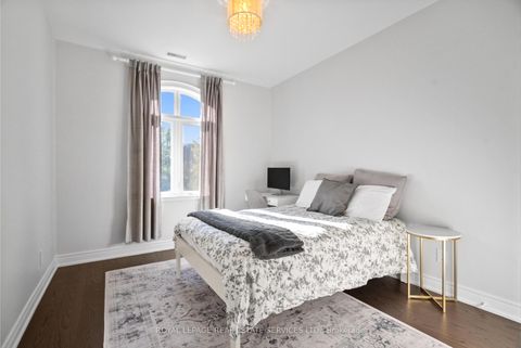 Photo 28 at 132 Strath Avenue, Kingsway South, Toronto