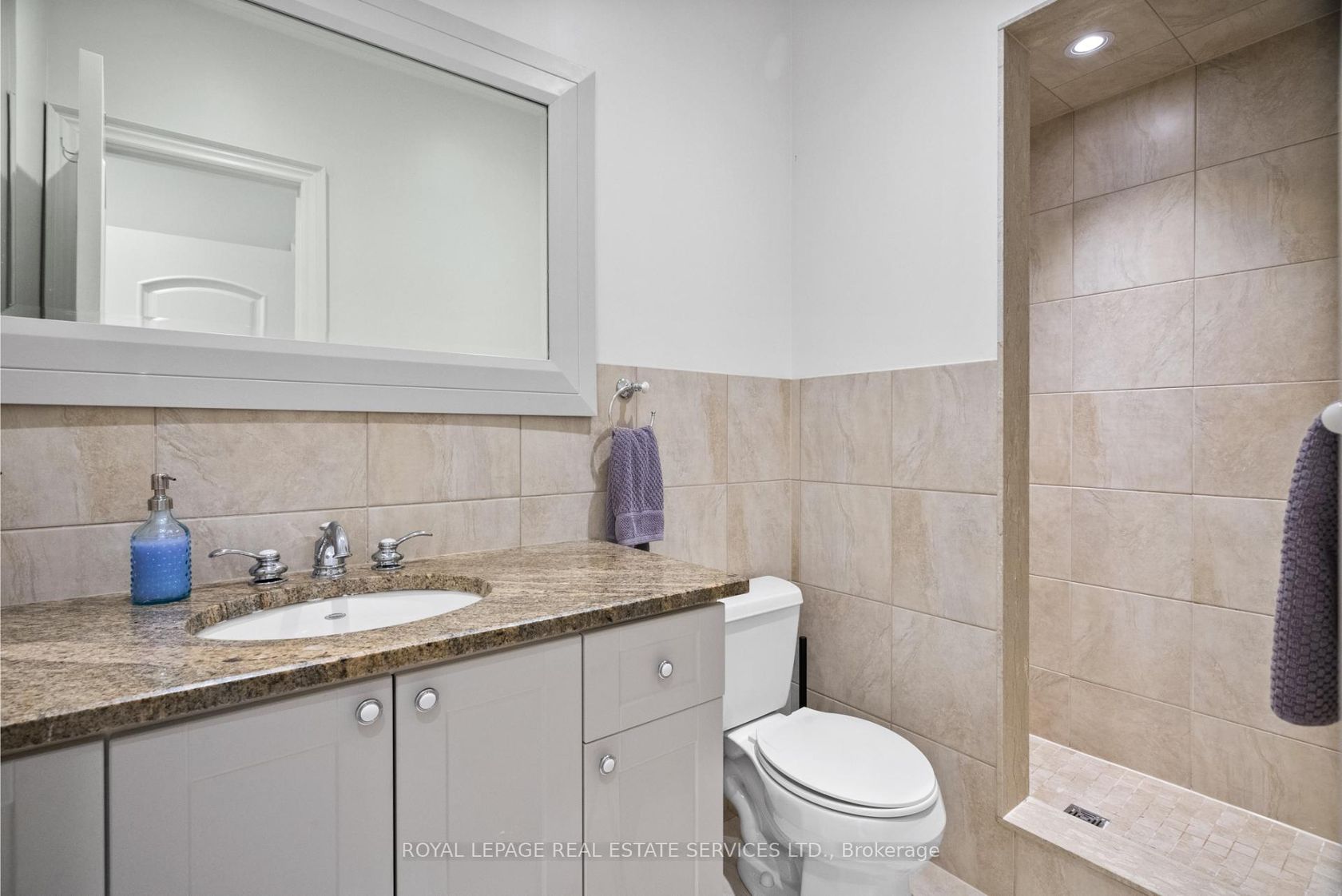 Photo 30 at 132 Strath Avenue, Kingsway South, Toronto Photo 30 at 132 Strath Avenue, Kingsway South, Toronto