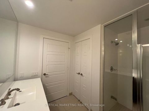 Photo 14 at 1605 - 28 Linden Street, North St. James Town, Toronto