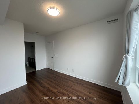 Photo 17 at 1605 - 28 Linden Street, North St. James Town, Toronto