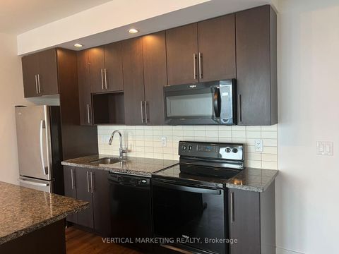 Photo 29 at 1605 - 28 Linden Street, North St. James Town, Toronto