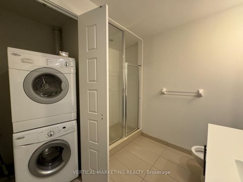 Photo 31 at 1605 - 28 Linden Street, North St. James Town, Toronto