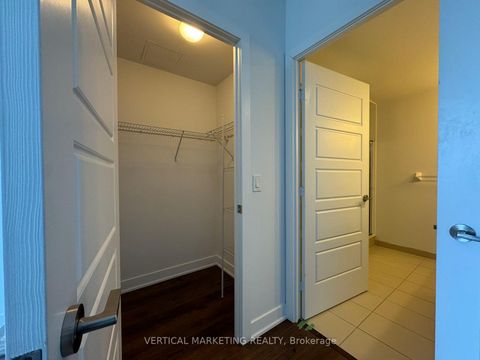Photo 33 at 1605 - 28 Linden Street, North St. James Town, Toronto