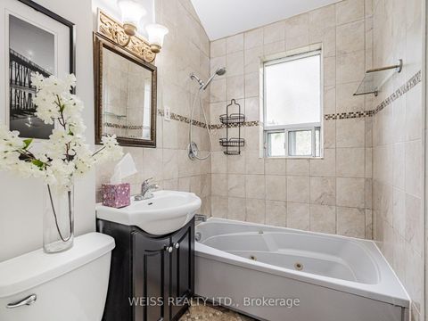 Photo 20 at 3 Khedive Avenue, Lawrence, Toronto