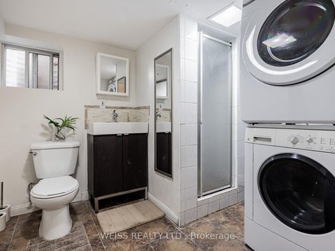 Photo 25 at 3 Khedive Avenue, Lawrence, Toronto