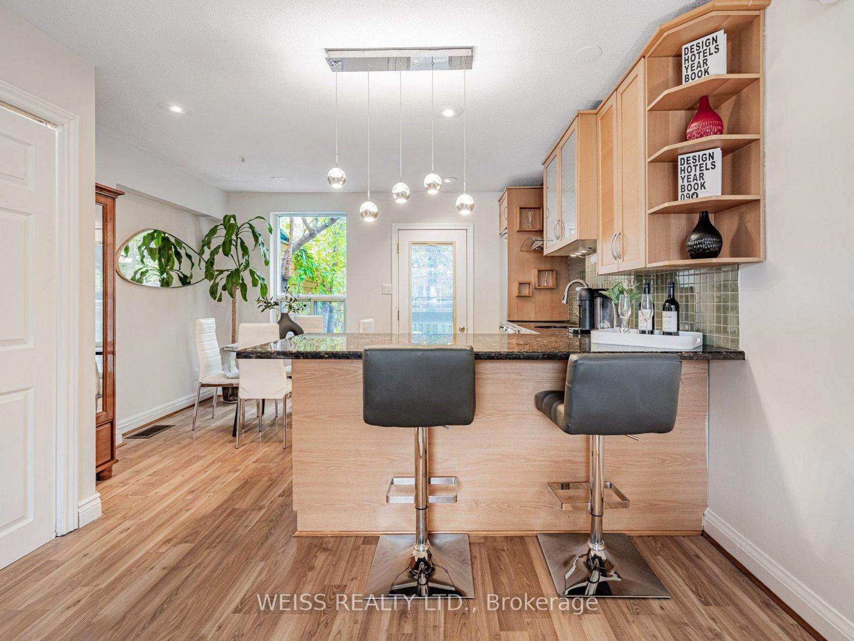 Photo 9 at 3 Khedive Avenue, Lawrence, Toronto Photo 9 at 3 Khedive Avenue, Lawrence, Toronto