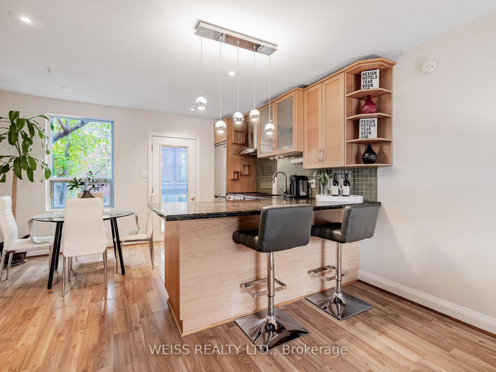 Photo 10 at 3 Khedive Avenue, Lawrence, Toronto Photo 10 at 3 Khedive Avenue, Lawrence, Toronto