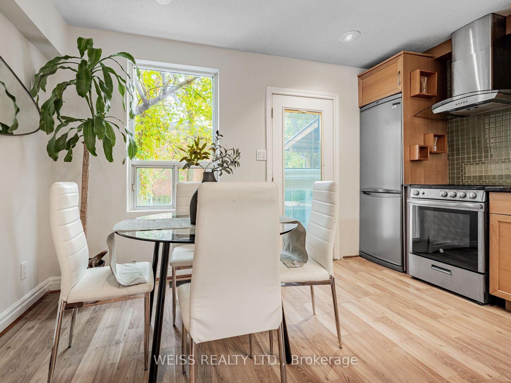 Photo 12 at 3 Khedive Avenue, Lawrence, Toronto Photo 12 at 3 Khedive Avenue, Lawrence, Toronto