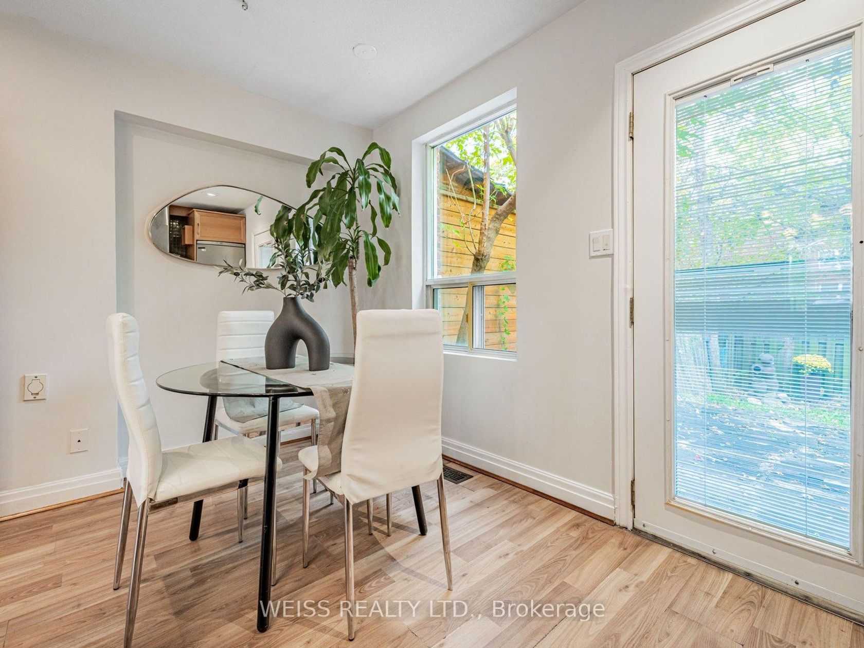 Photo 13 at 3 Khedive Avenue, Lawrence, Toronto Photo 13 at 3 Khedive Avenue, Lawrence, Toronto