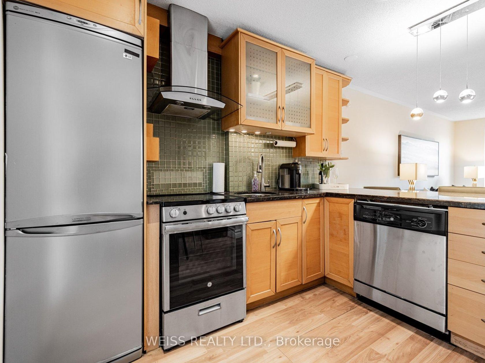 Photo 15 at 3 Khedive Avenue, Lawrence, Toronto Photo 15 at 3 Khedive Avenue, Lawrence, Toronto