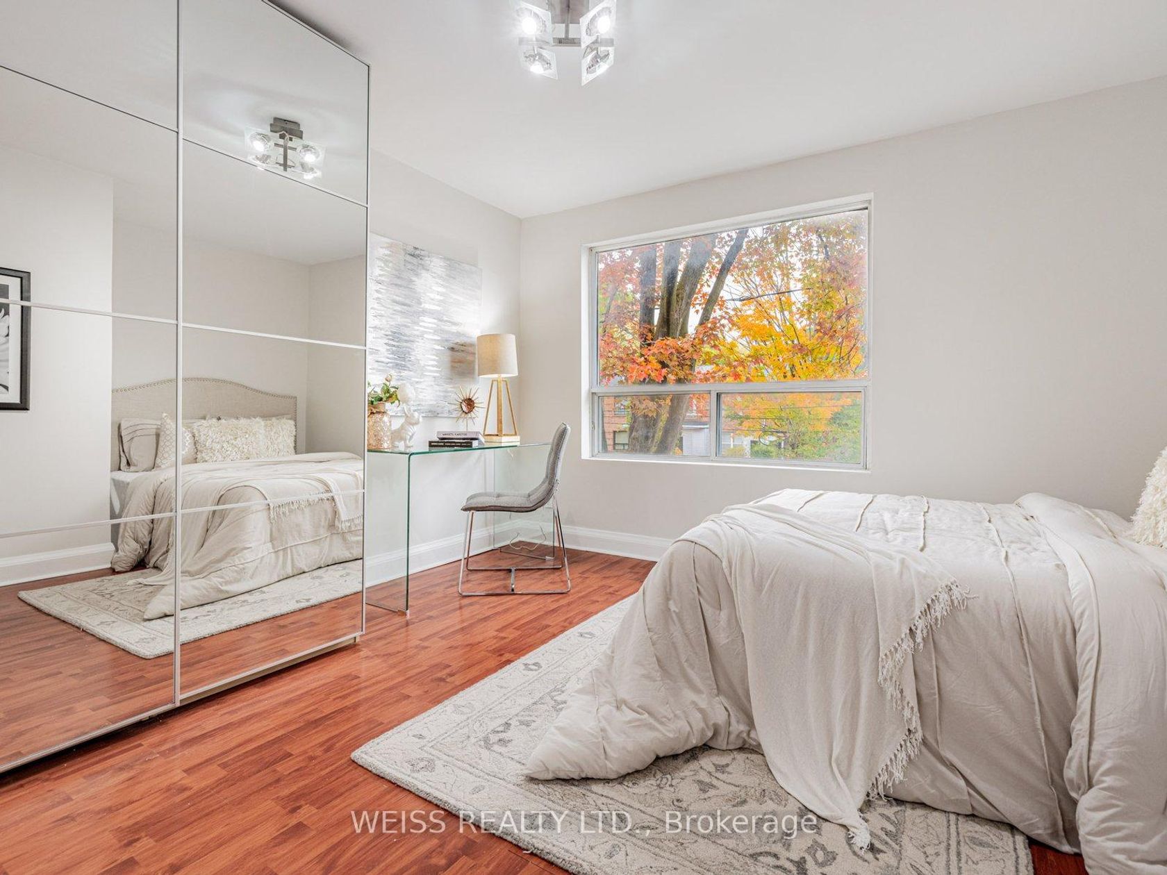 Photo 17 at 3 Khedive Avenue, Lawrence, Toronto Photo 17 at 3 Khedive Avenue, Lawrence, Toronto