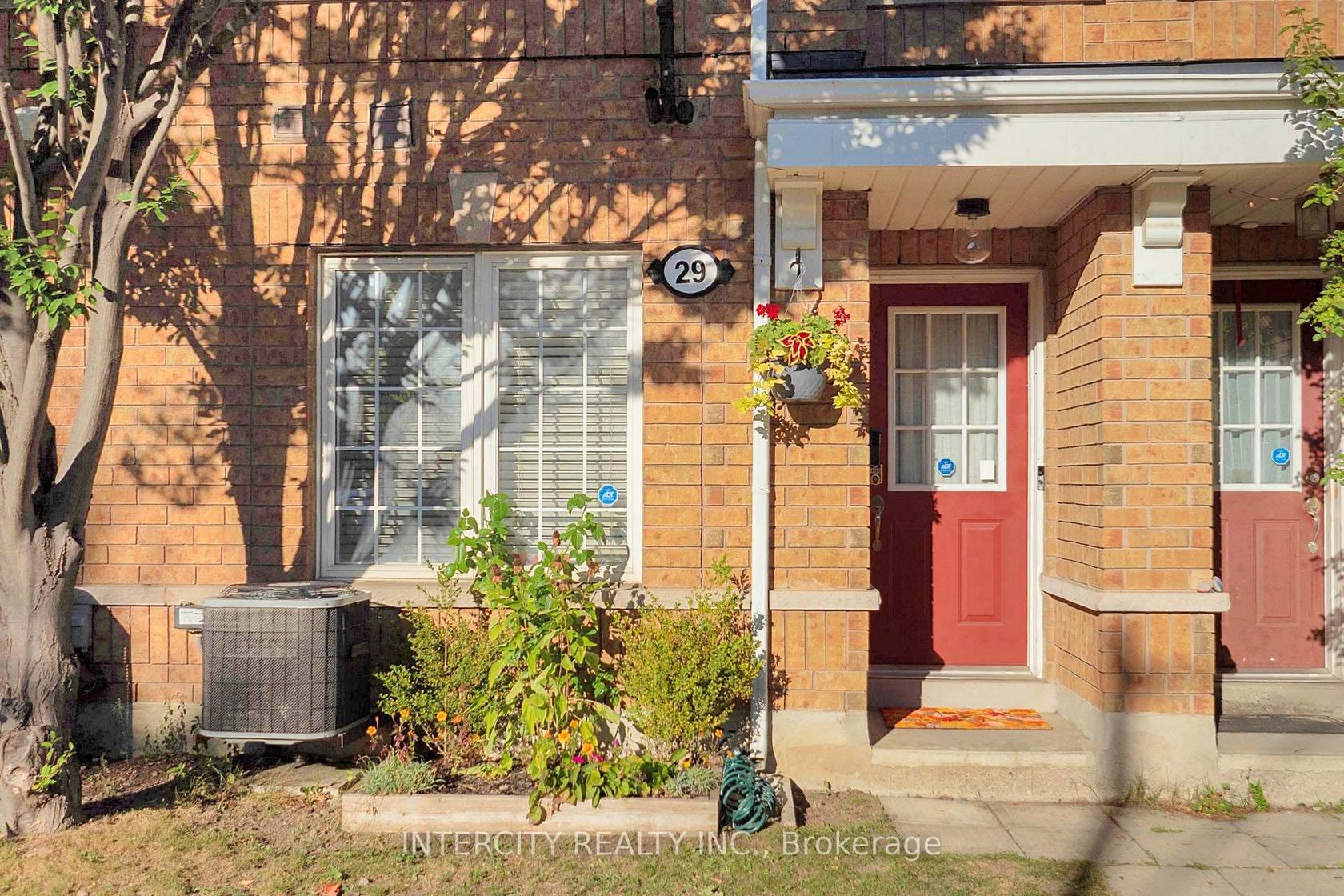 Photo 1 at 29 Birdstone Crescent, Junction Area, Toronto Photo 1 at 29 Birdstone Crescent, Junction Area, Toronto