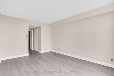 Photo 18 at 1006 - 215 Wynford Drive, Flemingdon Park, Toronto