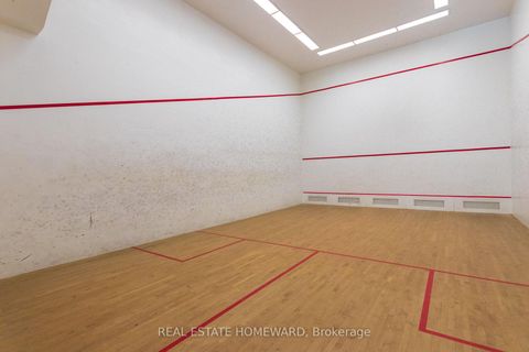 Photo 31 at 1006 - 215 Wynford Drive, Flemingdon Park, Toronto