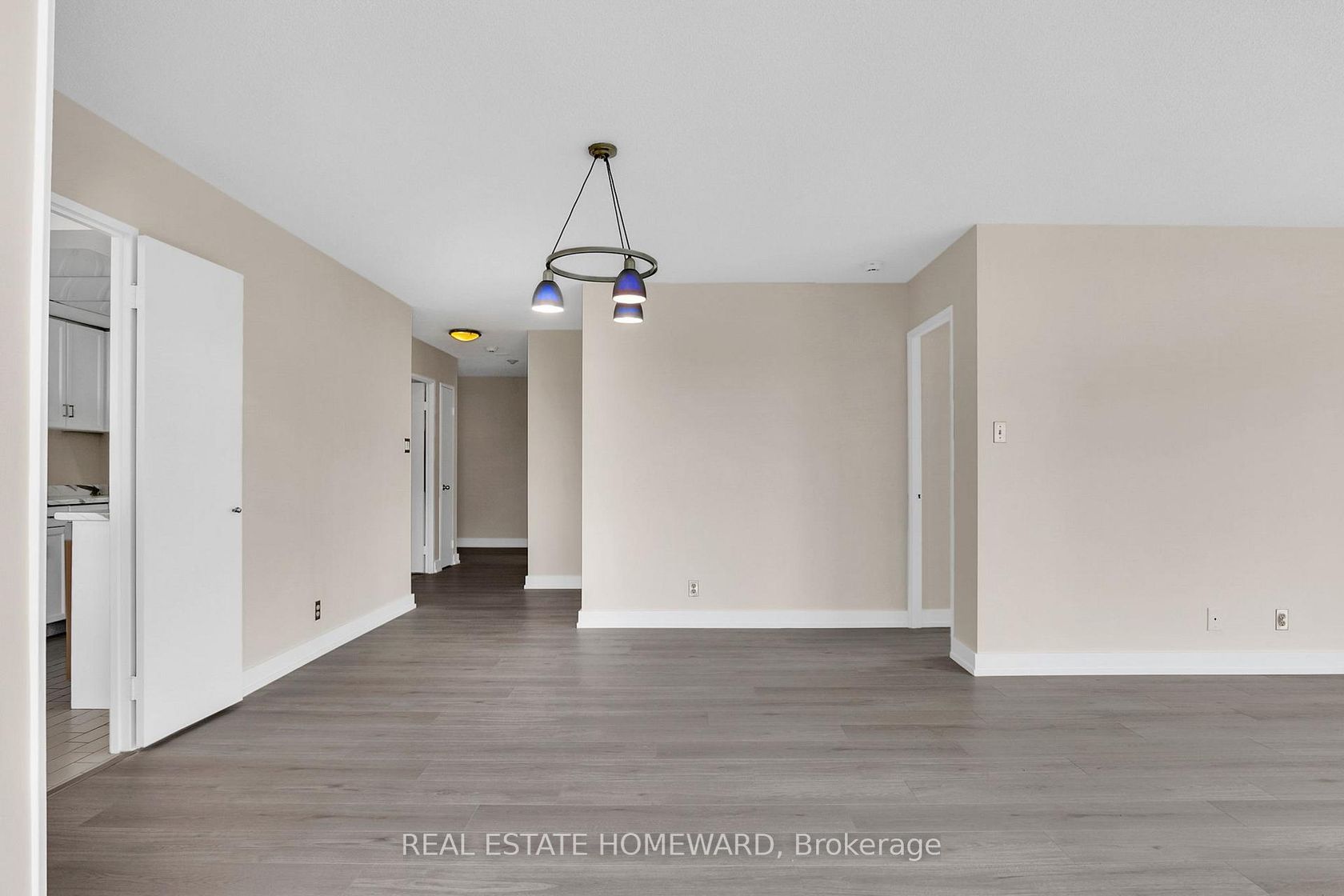 Photo 13 at 1006 - 215 Wynford Drive, Flemingdon Park, Toronto Photo 13 at 1006 - 215 Wynford Drive, Flemingdon Park, Toronto