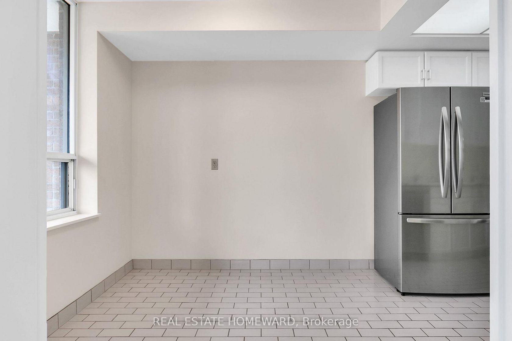 Photo 15 at 1006 - 215 Wynford Drive, Flemingdon Park, Toronto Photo 15 at 1006 - 215 Wynford Drive, Flemingdon Park, Toronto