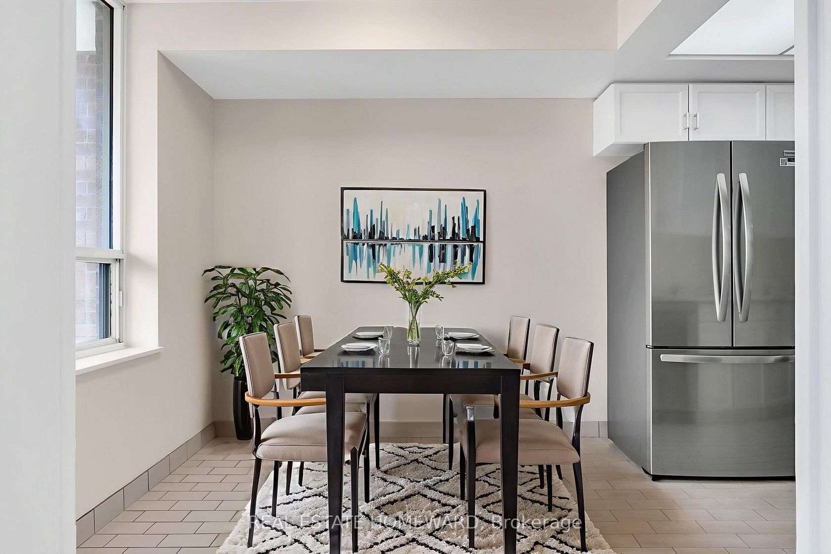 Photo 16 at 1006 - 215 Wynford Drive, Flemingdon Park, Toronto Photo 16 at 1006 - 215 Wynford Drive, Flemingdon Park, Toronto