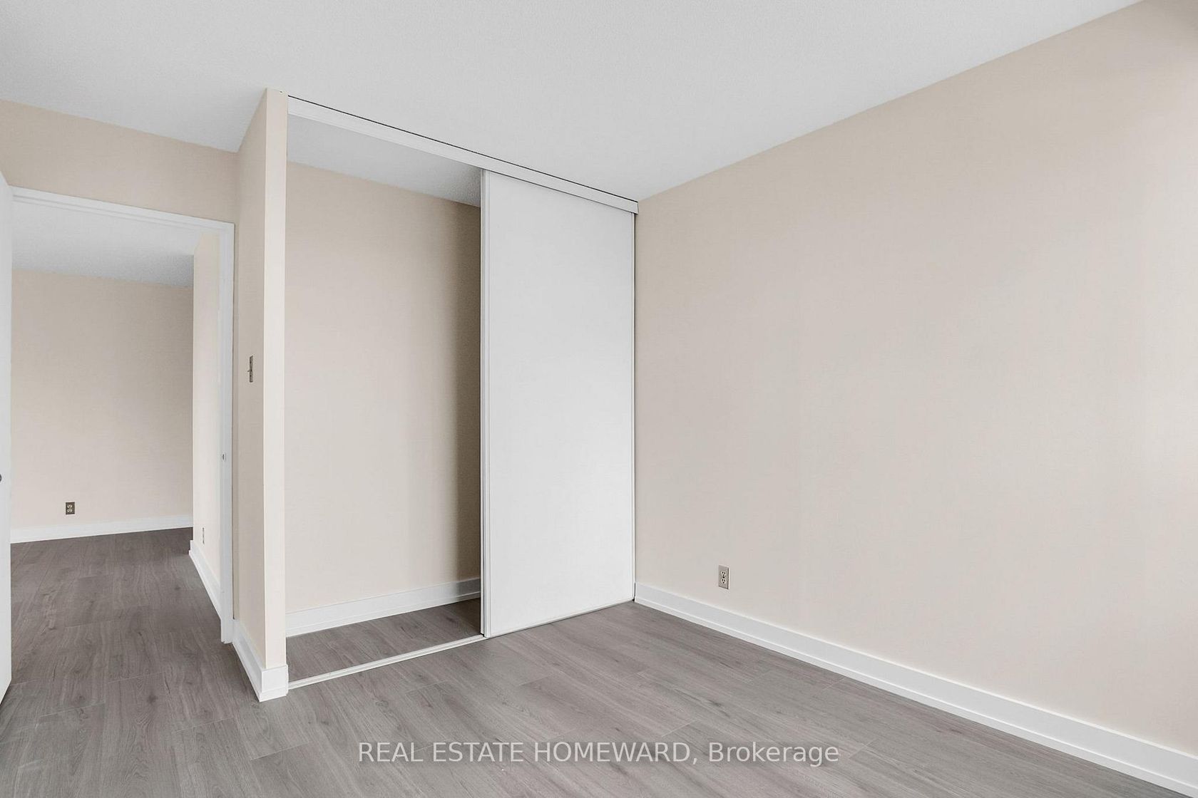 Photo 20 at 1006 - 215 Wynford Drive, Flemingdon Park, Toronto Photo 20 at 1006 - 215 Wynford Drive, Flemingdon Park, Toronto