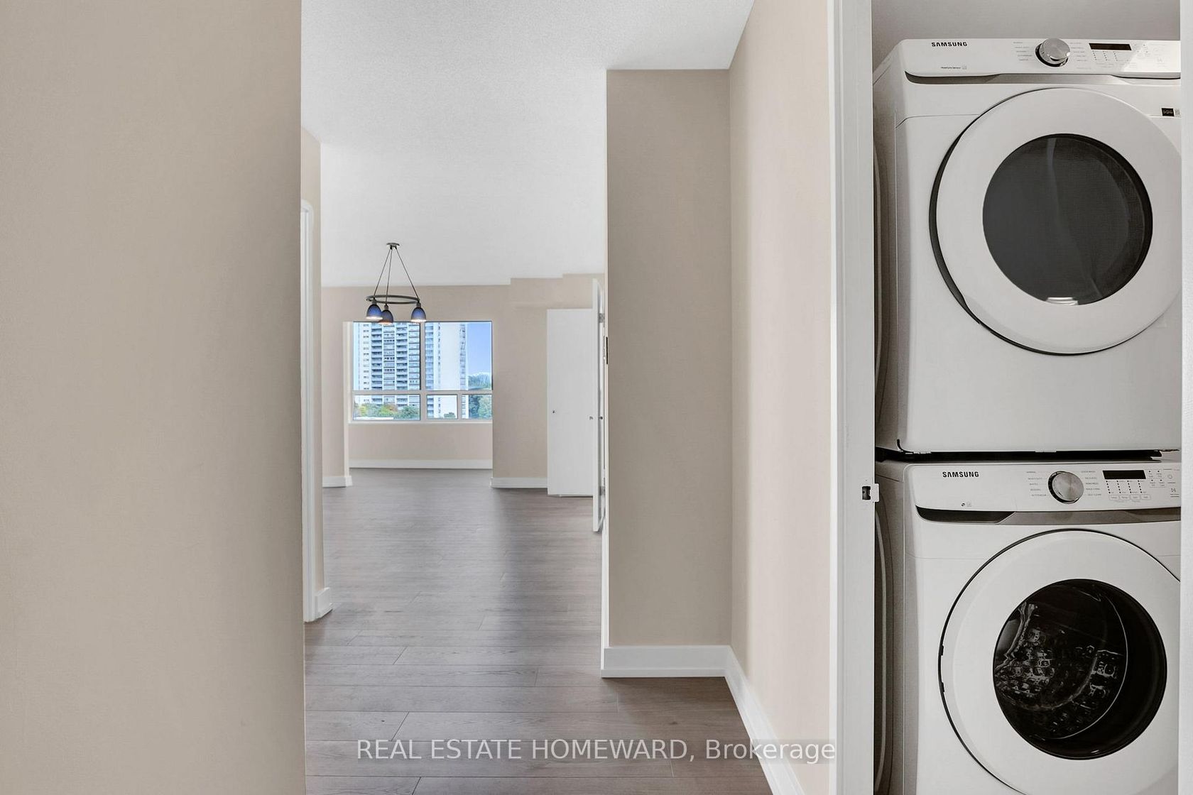 Photo 23 at 1006 - 215 Wynford Drive, Flemingdon Park, Toronto Photo 23 at 1006 - 215 Wynford Drive, Flemingdon Park, Toronto