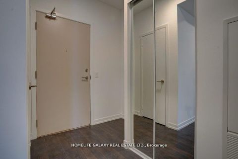 Photo 3 at 307 - 2020 Bathurst Street, Cedarvale, Toronto Photo 3 at 307 - 2020 Bathurst Street, Cedarvale, Toronto