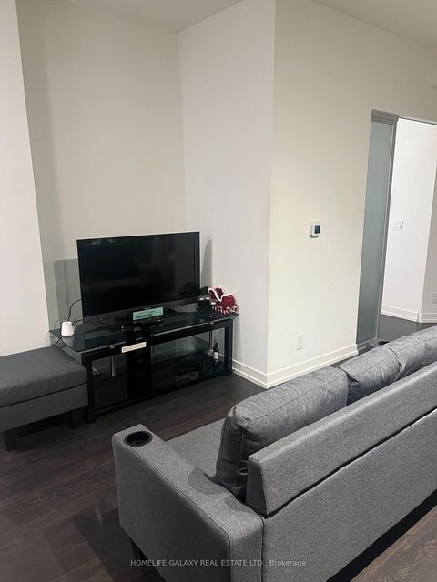 Photo 9 at 307 - 2020 Bathurst Street, Cedarvale, Toronto
