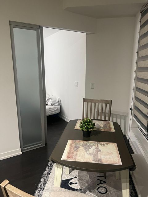 Photo 14 at 307 - 2020 Bathurst Street, Cedarvale, Toronto