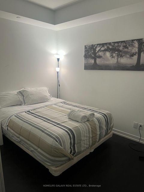 Photo 15 at 307 - 2020 Bathurst Street, Cedarvale, Toronto