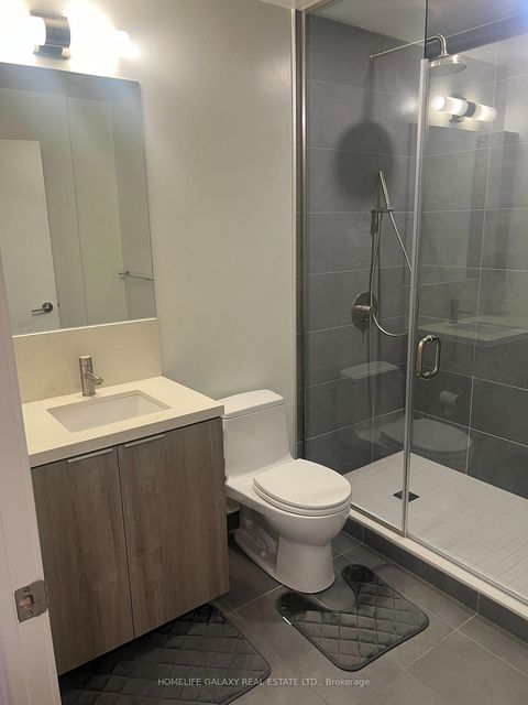 Photo 16 at 307 - 2020 Bathurst Street, Cedarvale, Toronto