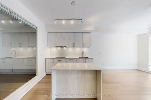 Photo 13 at 808 - 88 Cumberland Street, Annex, Toronto