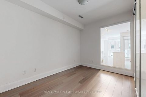 Photo 17 at 808 - 88 Cumberland Street, Annex, Toronto