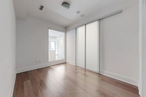 Photo 18 at 808 - 88 Cumberland Street, Annex, Toronto