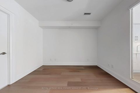 Photo 19 at 808 - 88 Cumberland Street, Annex, Toronto