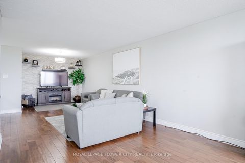 Photo 27 at 611 - 1 Rowntree Road N, Jamestown, Toronto Photo 27 at 611 - 1 Rowntree Road N, Jamestown, Toronto
