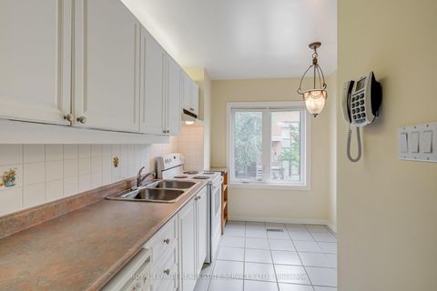 Photo 6 at 64 Arnold Avenue, Regent Park, Toronto