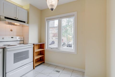 Photo 9 at 64 Arnold Avenue, Regent Park, Toronto